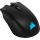 Corsair K57 + Harpoon Wireless - 685365 - zdjęcie 7